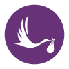 Newhopefertility.com logo