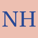 Newhumanist.org.uk logo