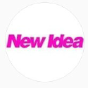 Newidea.com.au logo