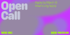 Newinc.org logo