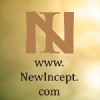 Newincept.com logo