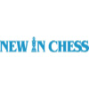 Newinchess.com logo