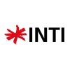 Newinti.edu.my logo