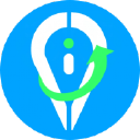 Newipnow.com logo