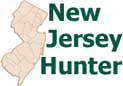 Newjerseyhunter.com logo