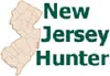 Newjerseyhunter.com logo