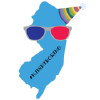 Newjerseyisntboring.com logo