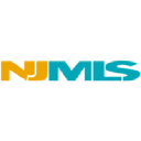 Newjerseymls.com logo