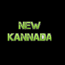 Newkannada.com logo