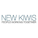 Newkiwis.co.nz logo