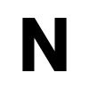 Newlab.com logo