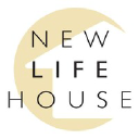 Newlifehouse.com logo