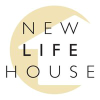 Newlifehouse.com logo