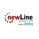 Newline.hu logo