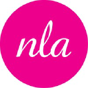Newlondonarchitecture.org logo