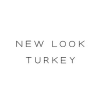 Newlook.com logo