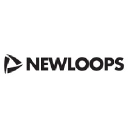 Newloops.com logo
