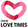 Newlovetimes.com logo