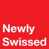 Newlyswissed.com logo