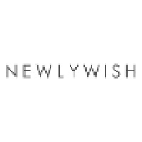 Newlywish.com logo