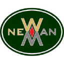 Newman.com.gr logo