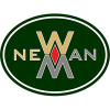 Newman.com.gr logo