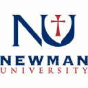 Newmanu.edu logo