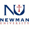 Newmanu.edu logo