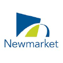 Newmarket.ca logo