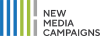 Newmediacampaigns.com logo