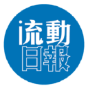 Newmobilelife.com logo