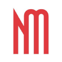 Newmobility.com logo