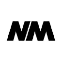 Newmoney.gr logo