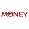 Newmoney.ro logo