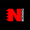 Newmorning.com logo