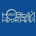 Newnn.ru logo