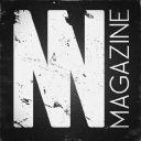 Newnoisemagazine.com logo