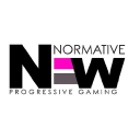 Newnormative.com logo