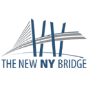 Newnybridge.com logo