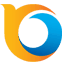 Newocean.edu.vn logo
