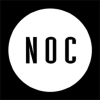 Newoldcamera.it logo