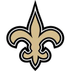 Neworleanssaints.com logo