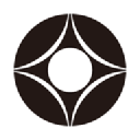 Newotani.co.jp logo