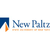 Newpaltz.edu logo