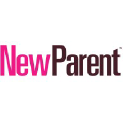 Newparent.com logo