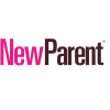 Newparent.com logo