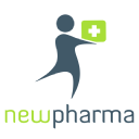 Newpharma.de logo