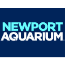 Newportaquarium.com logo