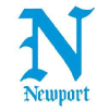 Newportri.com logo