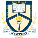 Newportsd.org logo